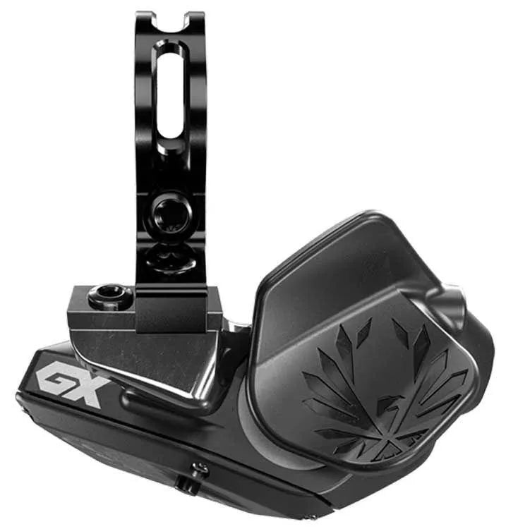 TRANSMISSION | SRAM | X01 AXS EAGLE | 1x12 - CYKL.STORE