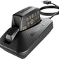 TRANSMISSION | SRAM | X01 AXS EAGLE | 1x12 - CYKL.STORE