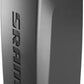 TRANSMISSION | SRAM | X01 AXS EAGLE | 1x12 - CYKL.STORE