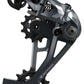 TRANSMISSION | SRAM | X01 EAGLE | 1x12 - CYKL.STORE