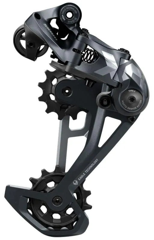 TRANSMISSION | SRAM | X01 EAGLE | 1x12 - CYKL.STORE