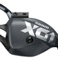 TRANSMISSION | SRAM | X01 EAGLE | 1x12 - CYKL.STORE