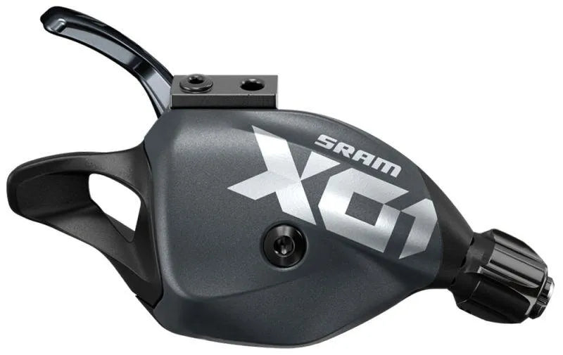 TRANSMISSION | SRAM | X01 EAGLE | 1x12 - CYKL.STORE