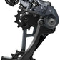 TRANSMISSION | SRAM | XX1 EAGLE | 1x12 - CYKL.STORE