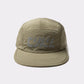 CYKL Air Cap casquette