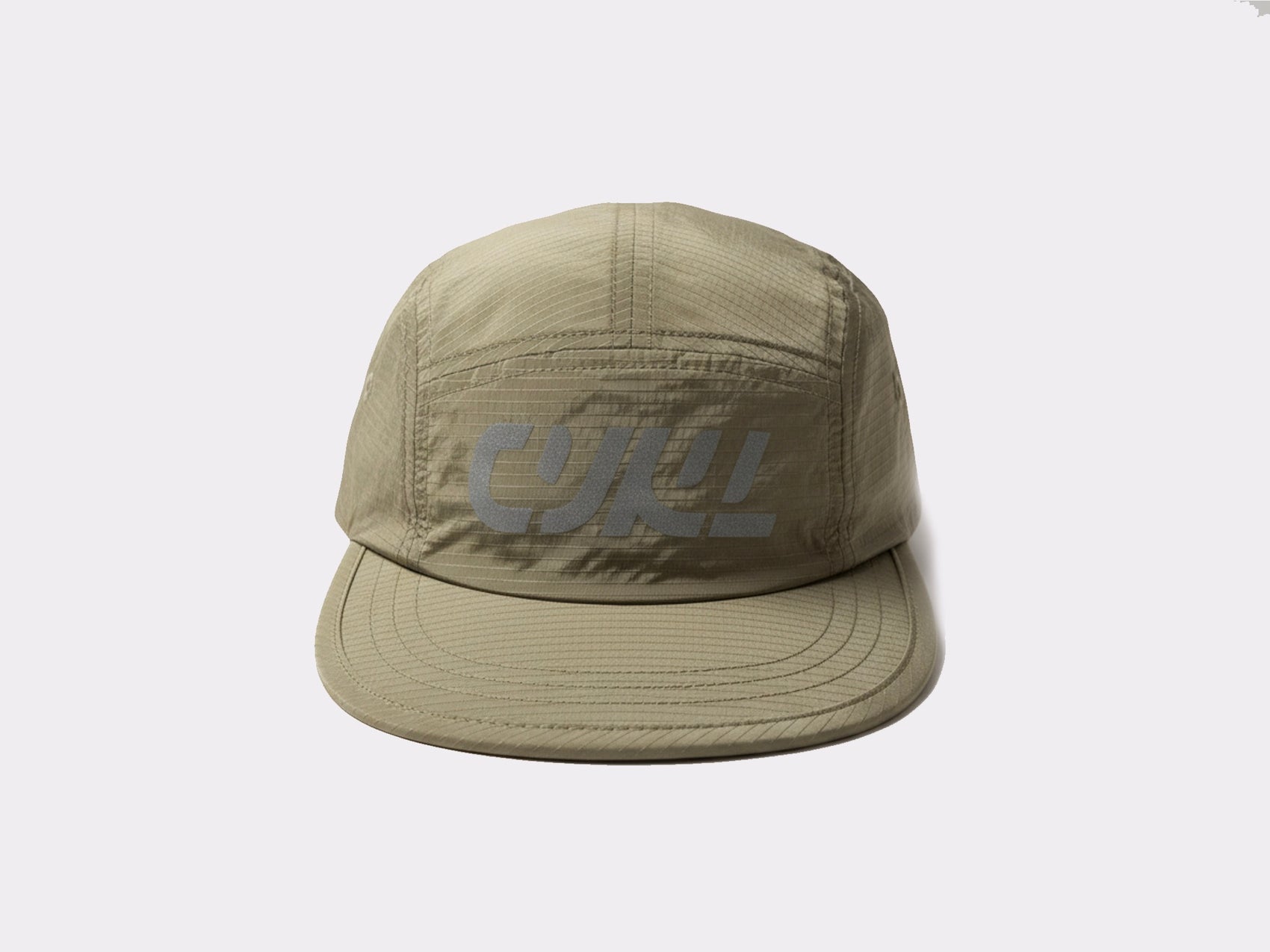 CYKL Air Cap casquette