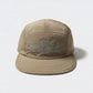 CYKL Air Cap casquette