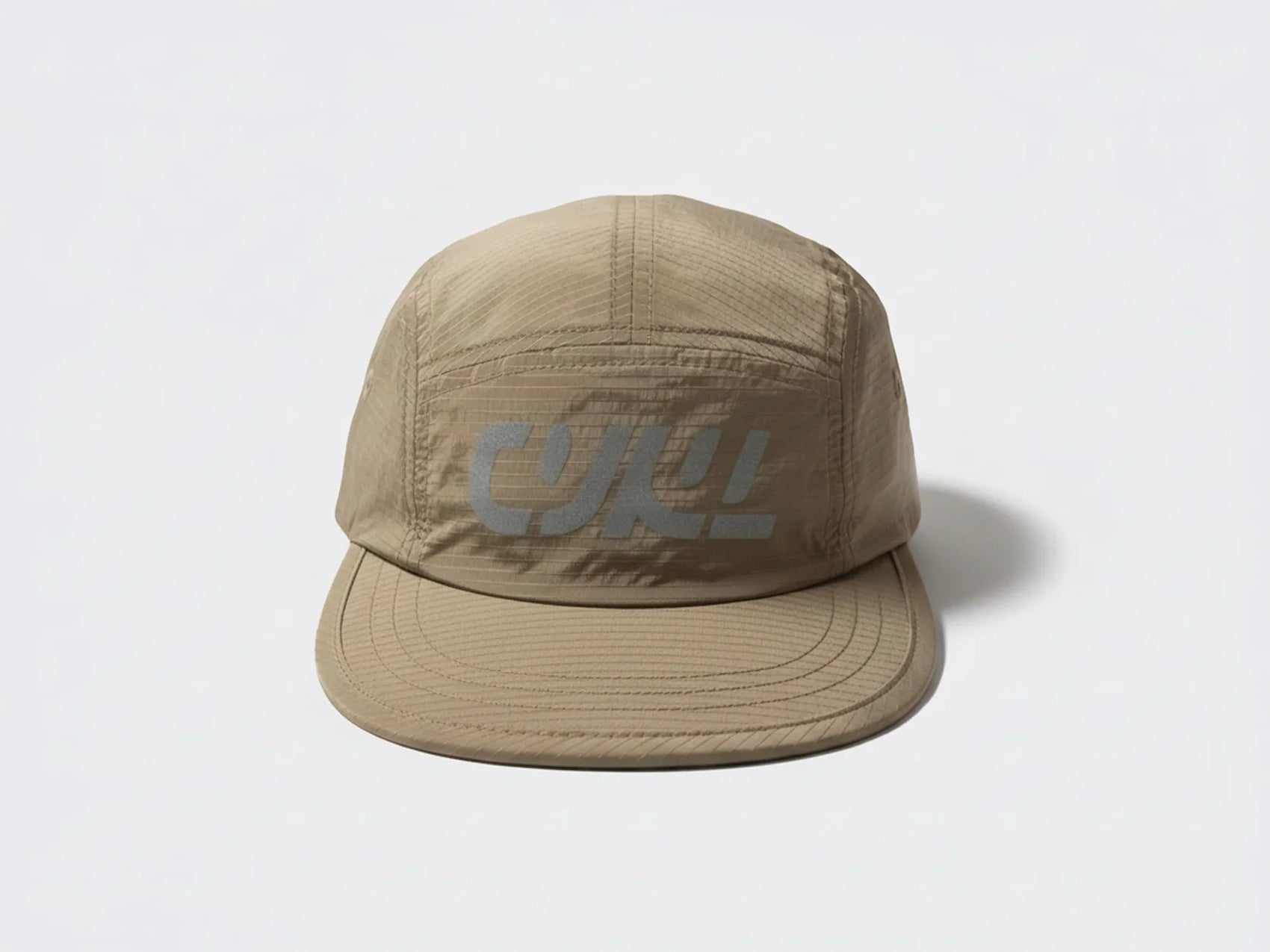 CYKL Air Cap casquette
