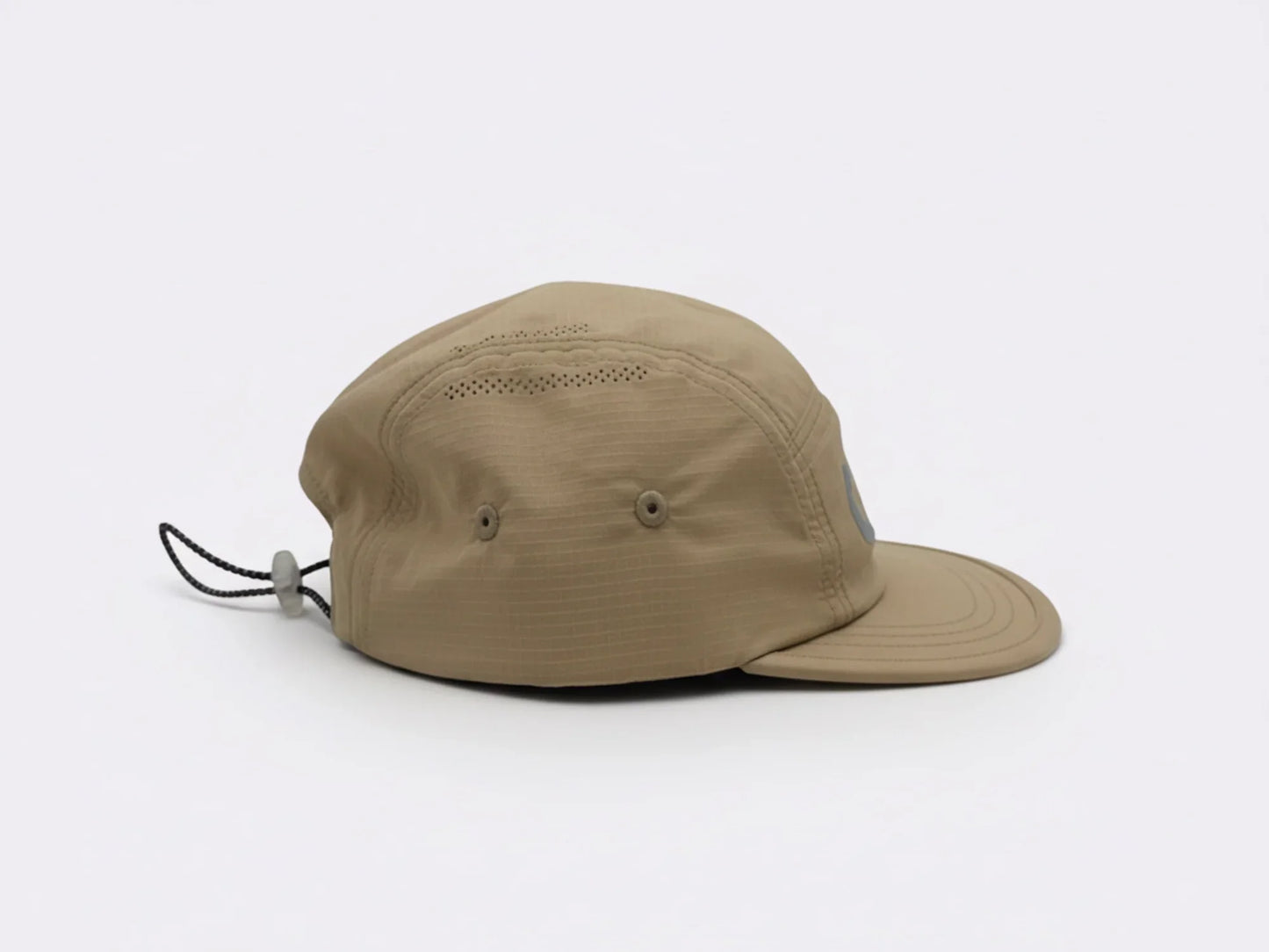 CYKL Air Cap casquette