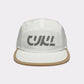 CYKL Air Cap casquette