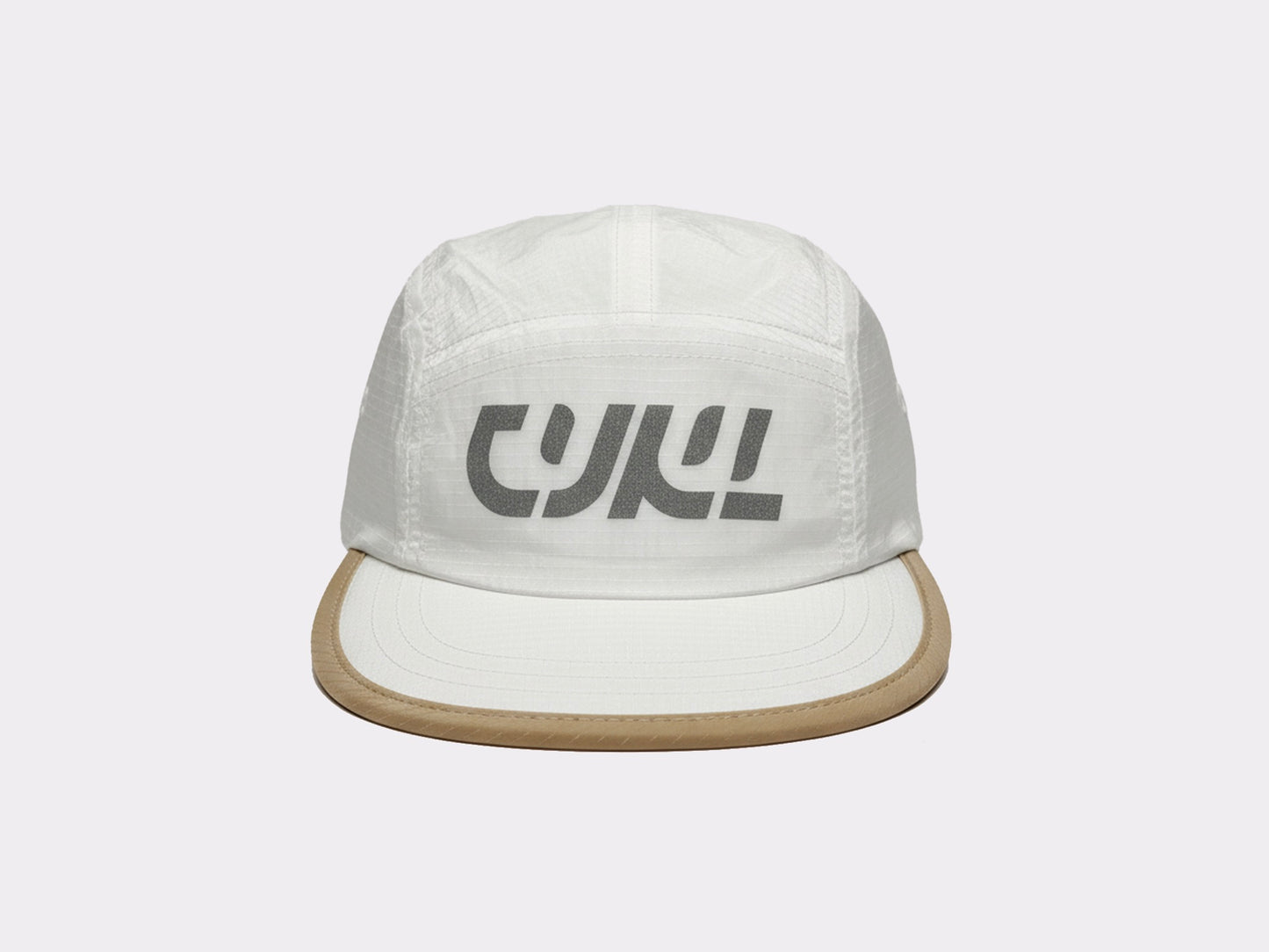 CYKL Air Cap casquette