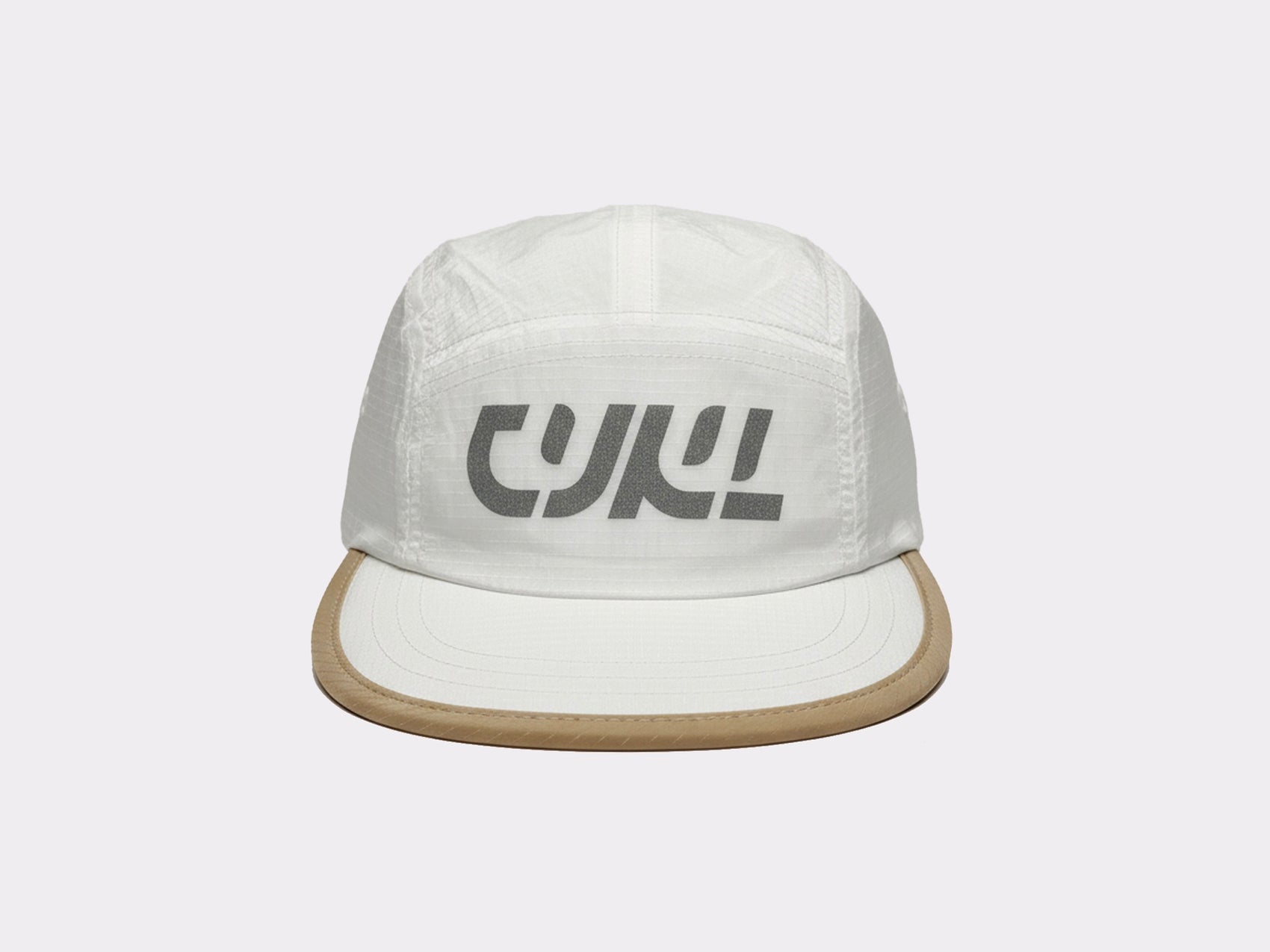 CYKL Air Cap casquette