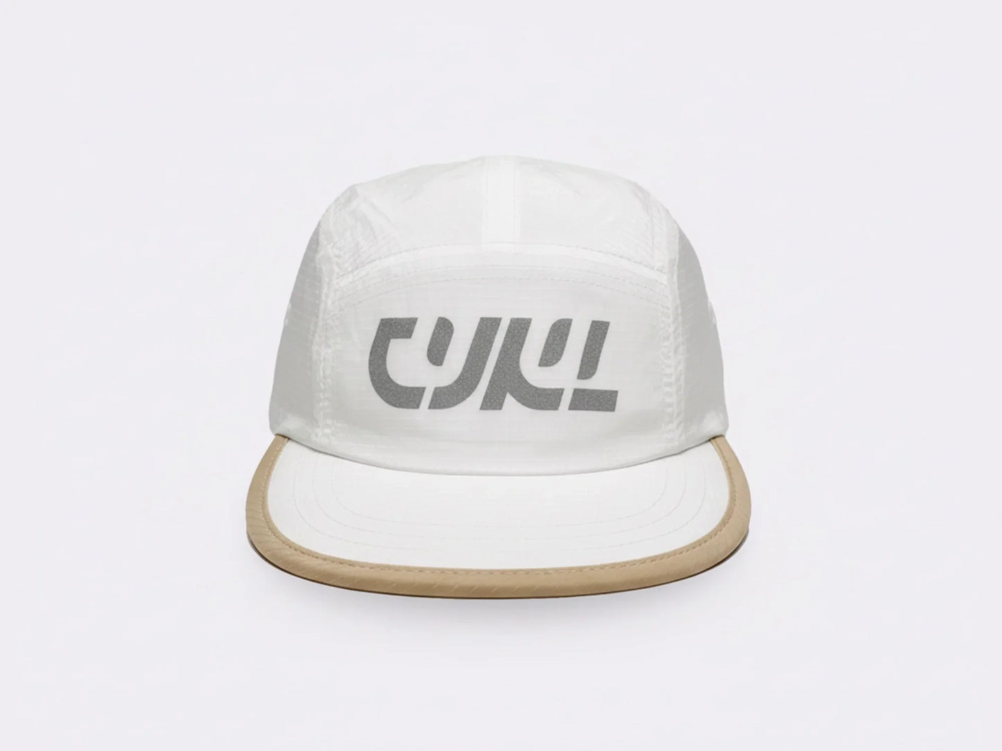 CYKL Air Cap casquette