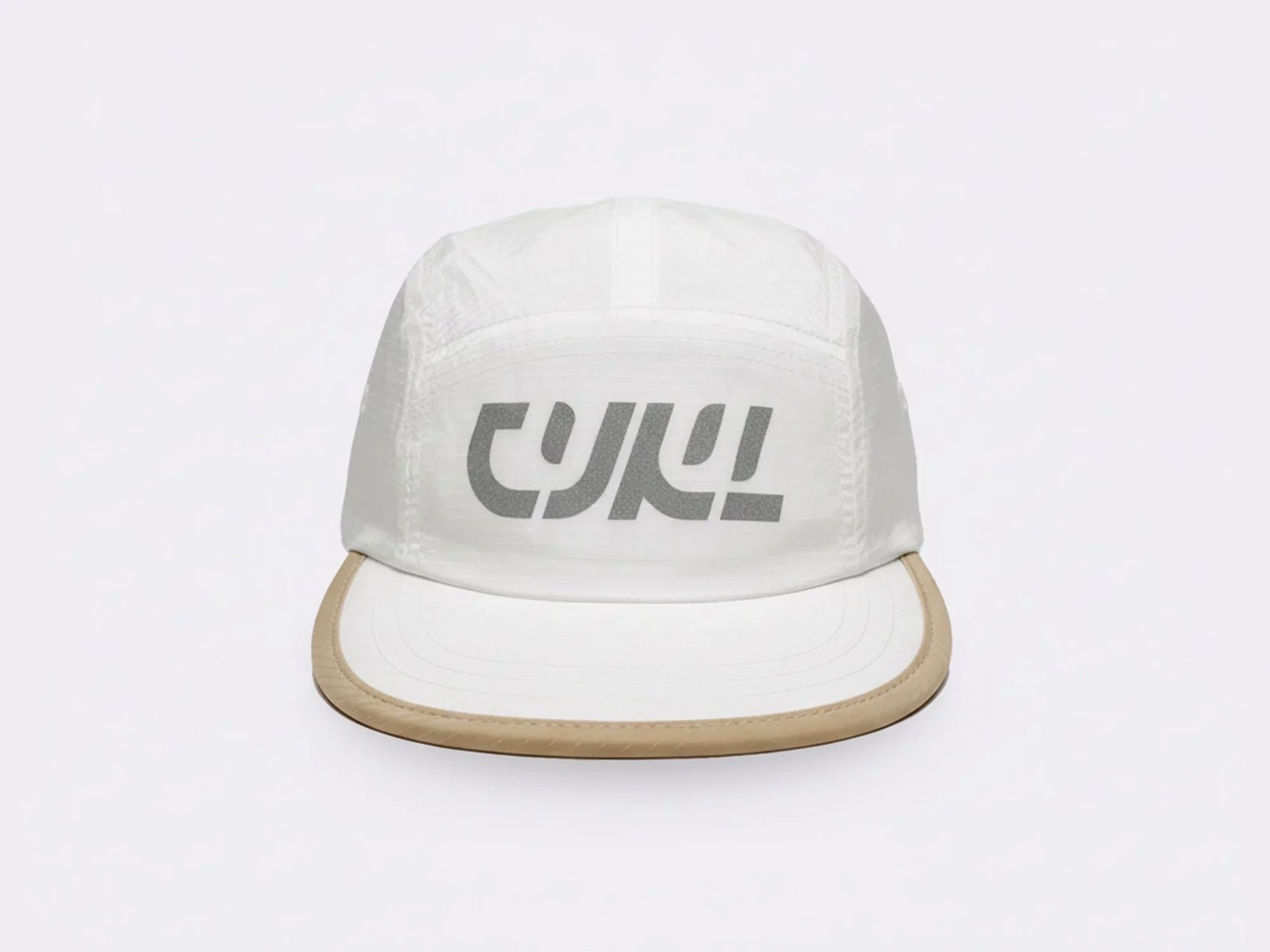 CYKL Air Cap casquette