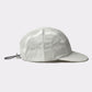 CYKL Air Cap casquette