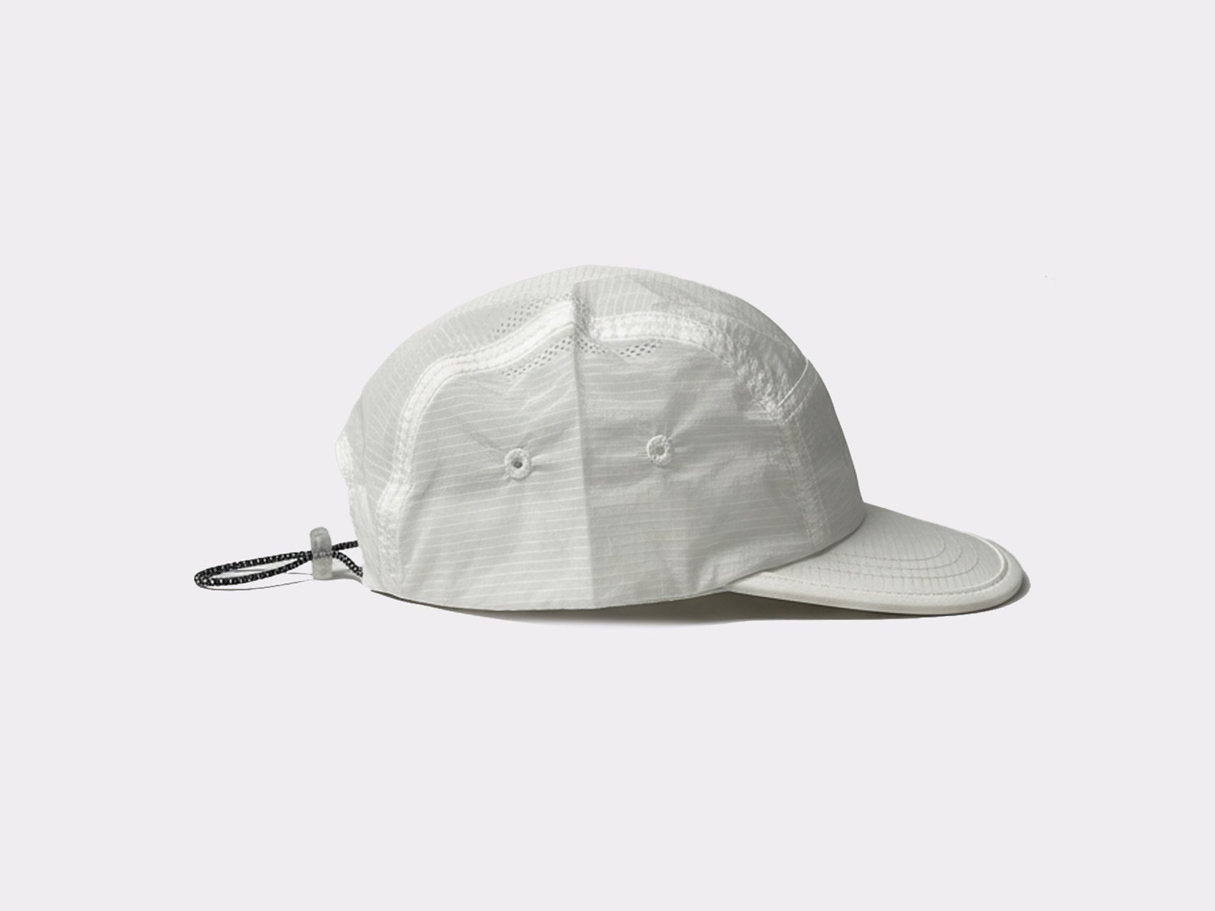 CYKL Air Cap casquette