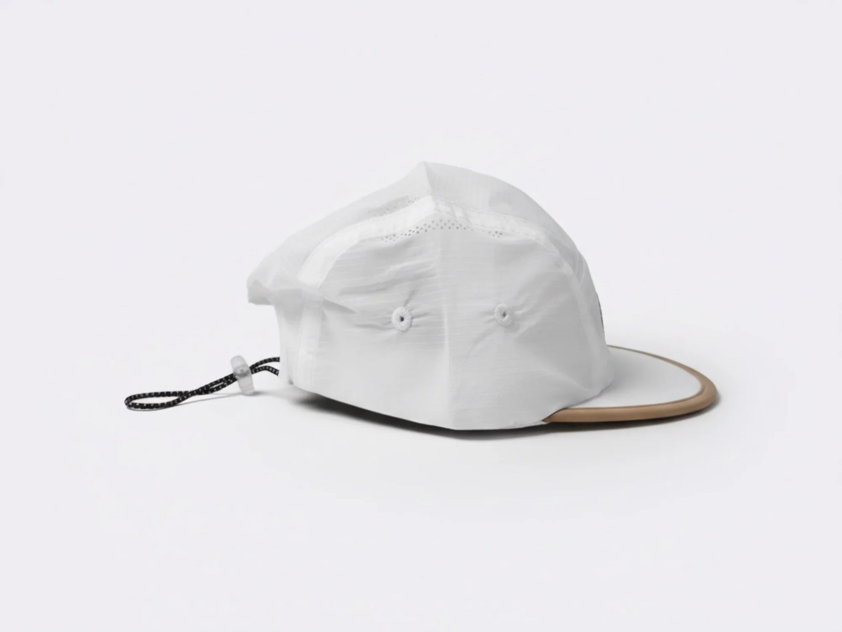 CYKL Air Cap casquette