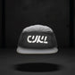CYKL Air Cap casquette