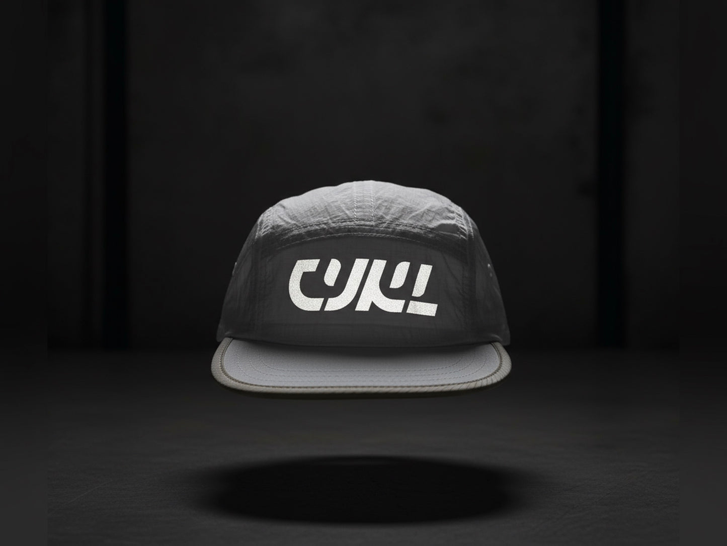 CYKL Air Cap casquette