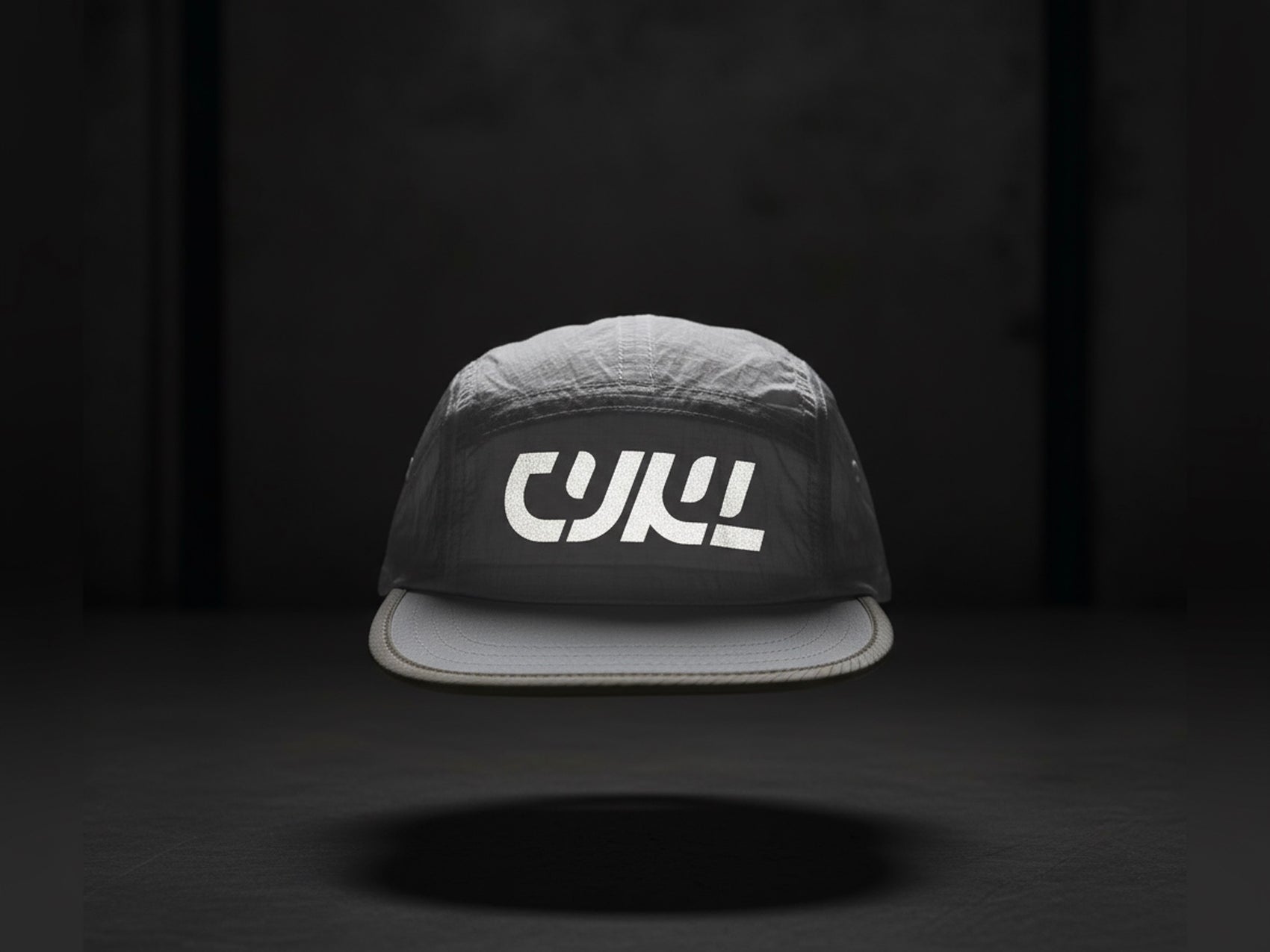 CYKL Air Cap casquette