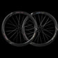 ELITEWHEELS Drive II roues route carbone