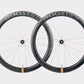 GOOSYN Ti-Fi R30/50 roues route carbone