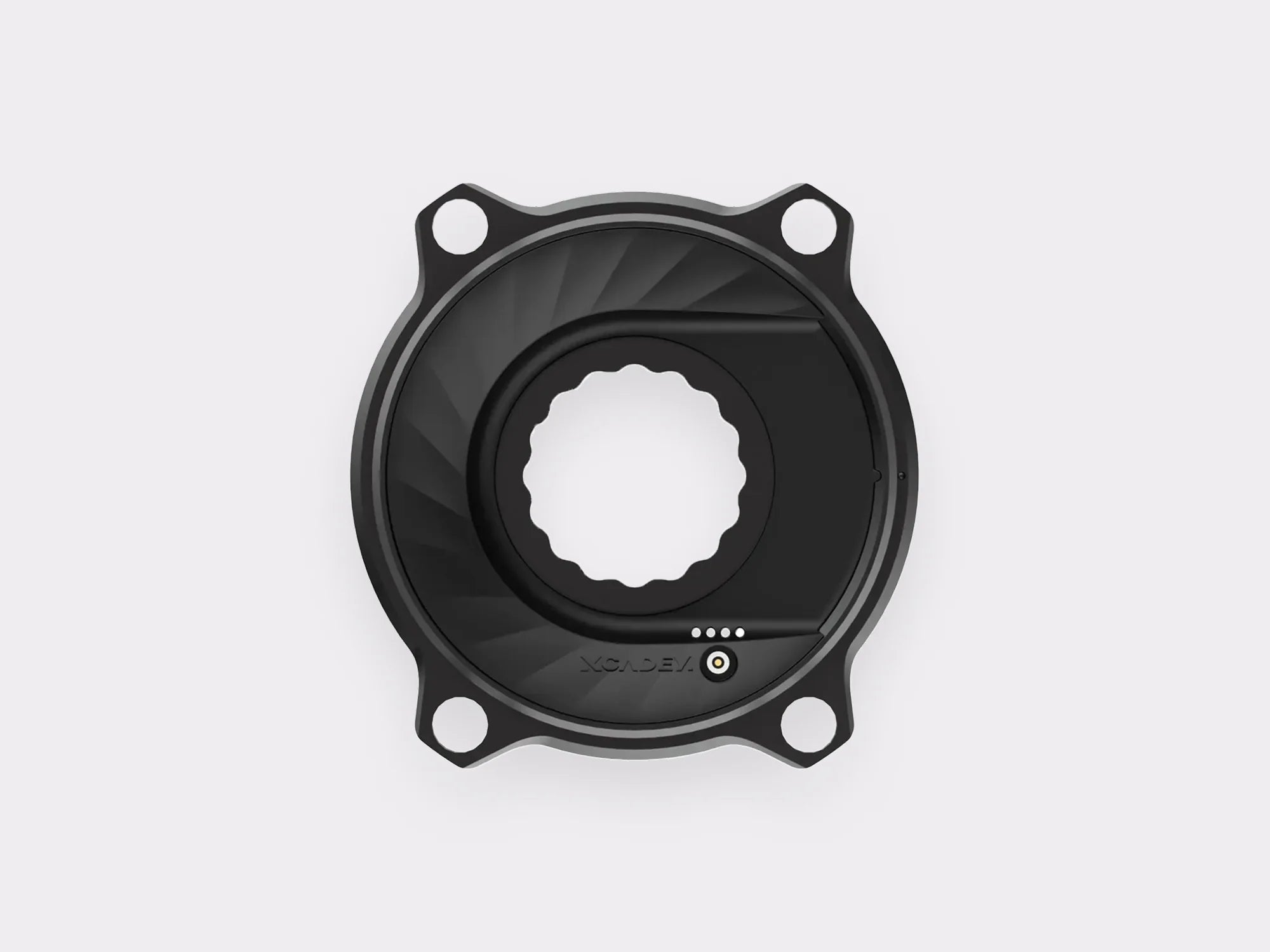 Capteur de puissance XCADEY XPOWER-S GEN2