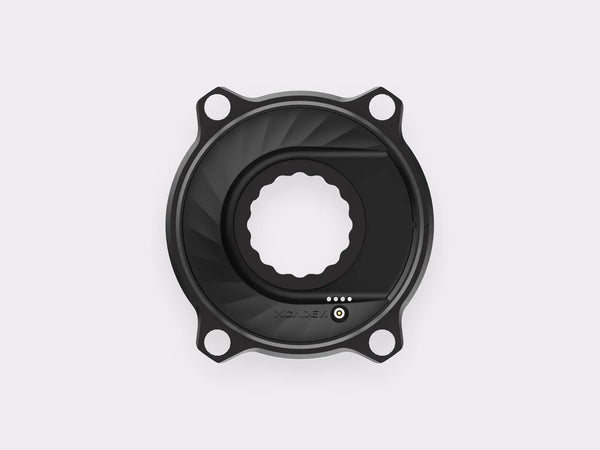 XCADEY XPOWER-S GEN2 Power Sensor | Compatible with Cybrei