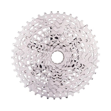 CASSETTE | SUNRACE | 11S | 9/42T