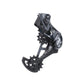 DERAILLEUR ARRIERE | SRAM | EAGLE XX1 AXS - CYKL.STORE