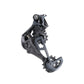 DERAILLEUR ARRIERE | SRAM | EAGLE XX1 AXS - CYKL.STORE