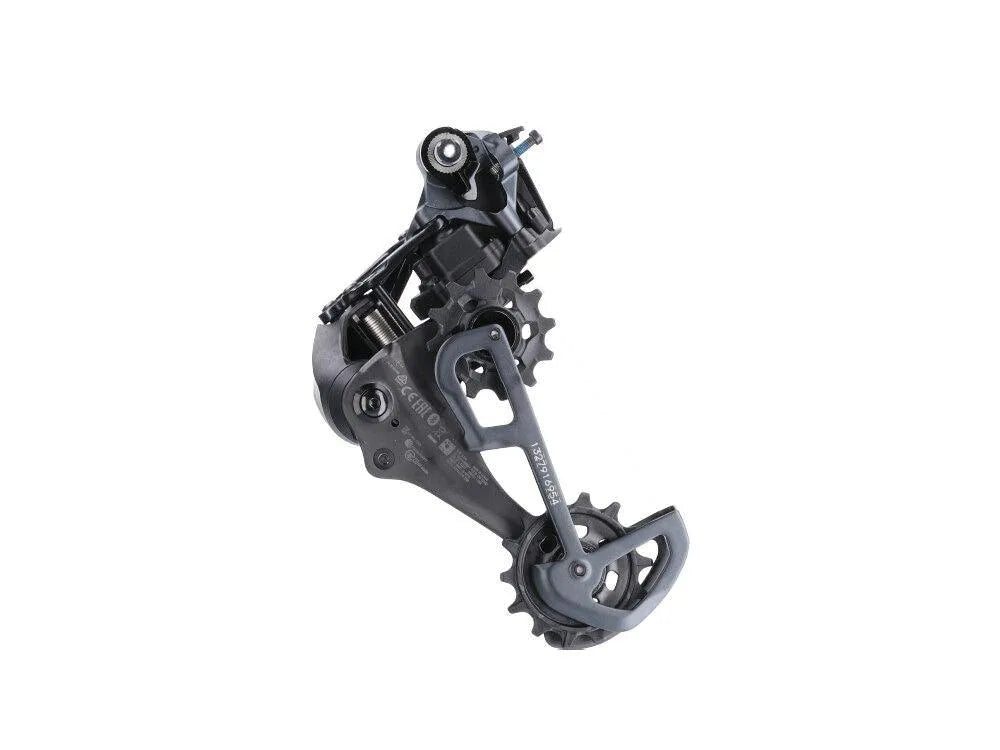 DERAILLEUR ARRIERE | SRAM | EAGLE XX1 AXS - CYKL.STORE