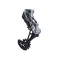 DERAILLEUR ARRIERE | SRAM | EAGLE XX1 AXS - CYKL.STORE