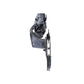 DERAILLEUR ARRIERE | SRAM | EAGLE XX1 AXS - CYKL.STORE