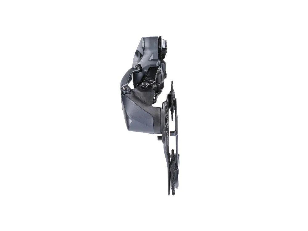 DERAILLEUR ARRIERE | SRAM | EAGLE XX1 AXS - CYKL.STORE