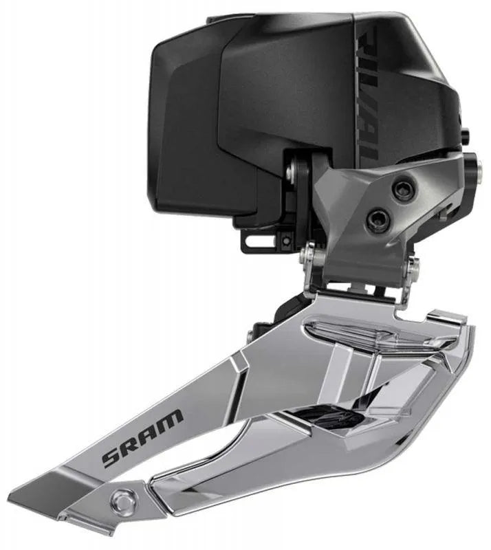 DERAILLEUR AVANT | SRAM | RIVAL AXS - CYKL.STORE