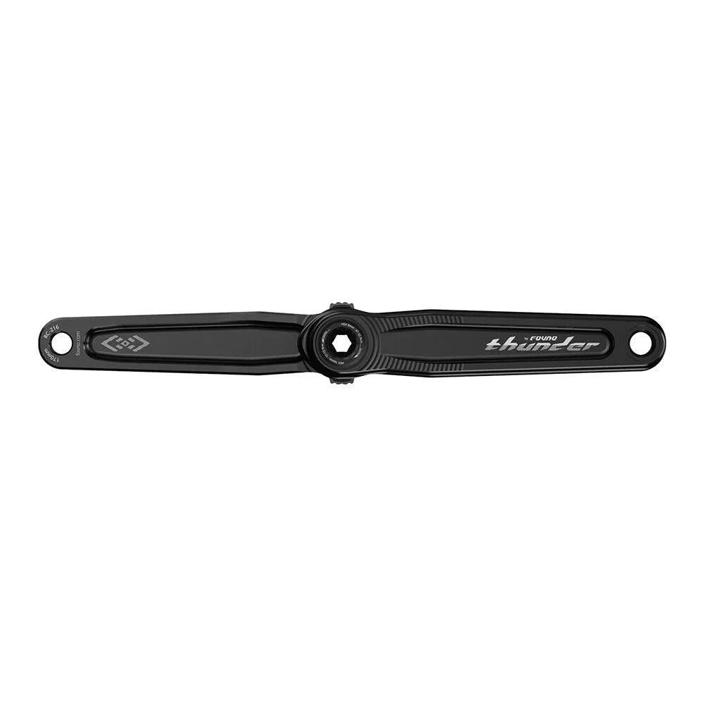MANIVELLE | FOVNO | THUNDER-PRO - CYKL.STORE