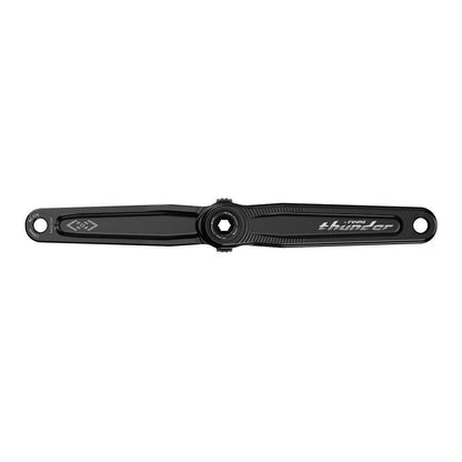 MANIVELLE | FOVNO | THUNDER-PRO - CYKL.STORE