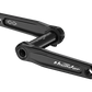 MANIVELLE | FOVNO | THUNDER-PRO - CYKL.STORE