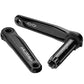 MANIVELLE | FOVNO | THUNDER-PRO - CYKL.STORE
