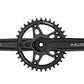 MANIVELLE | FOVNO | THUNDER-PRO - CYKL.STORE