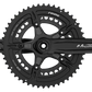 MANIVELLE | FOVNO | THUNDER-PRO - CYKL.STORE
