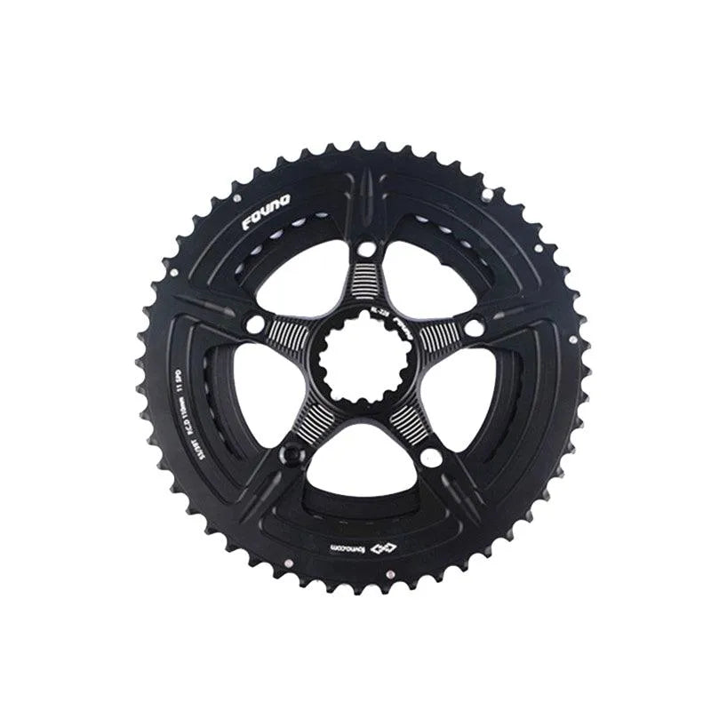 PLATEAU | FOVNO | 2x + SPIDER - CYKL.STORE