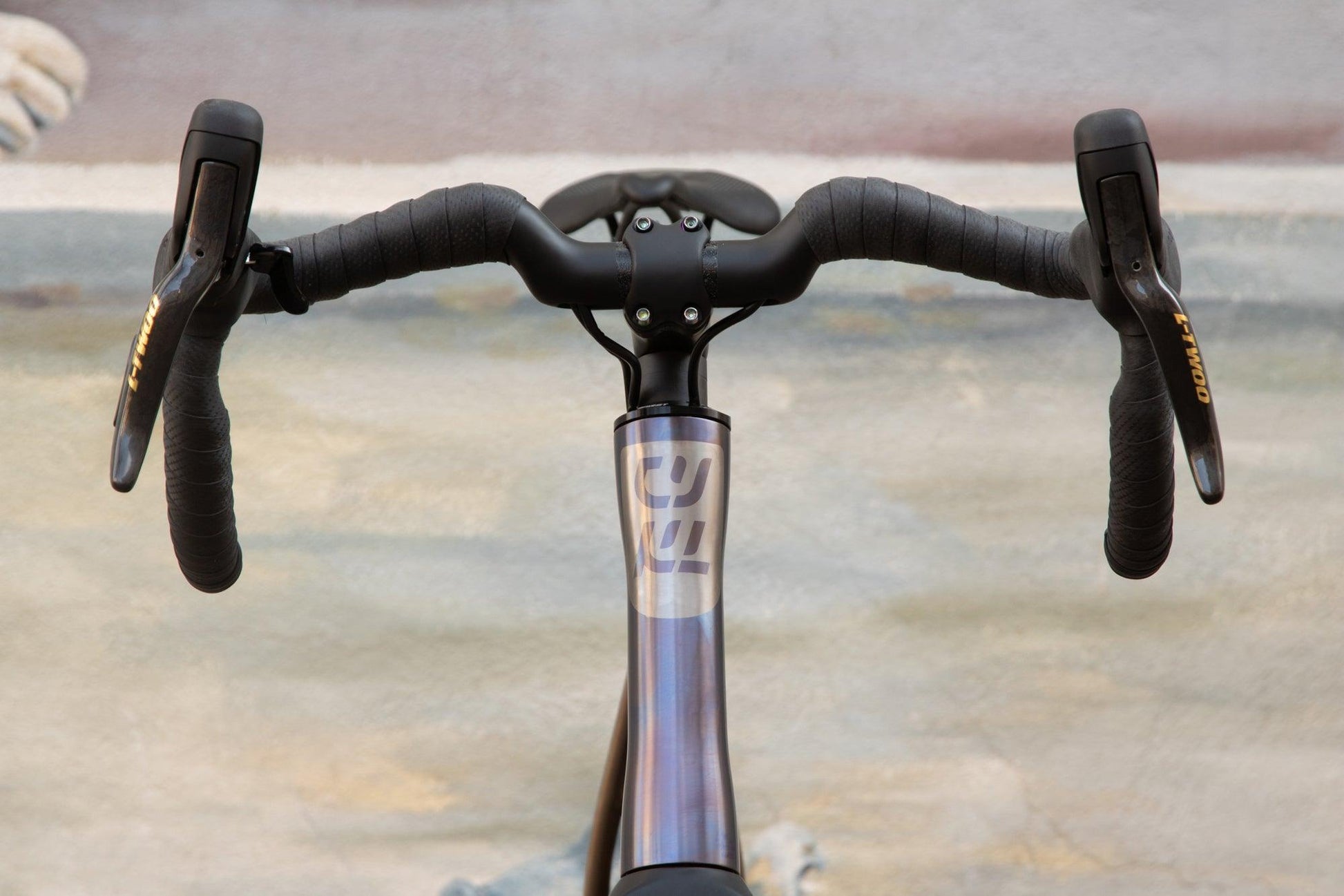 Le vélo gravel, la tendance du moment - Location Gravel