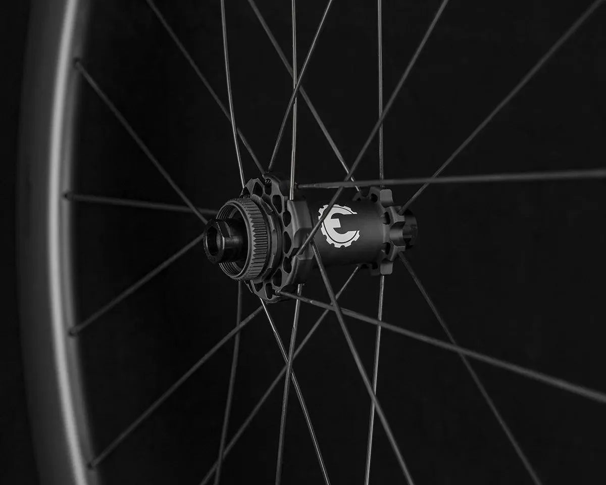 ROUES | ELITE | MARVEL | ROAD DISC - CYKL.STORE