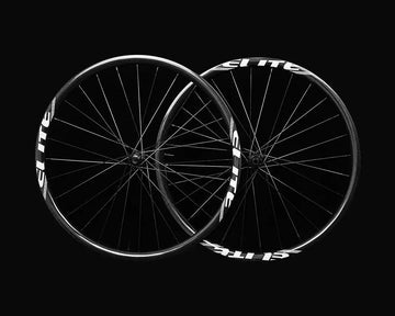 ROUES | ELITE | Pro33