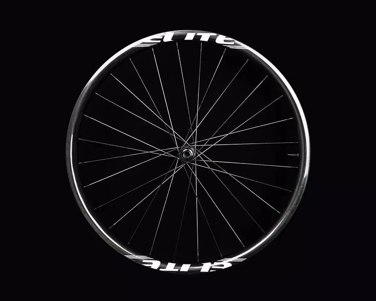 ROUES | ELITE | Pro33 - CYKL.STORE