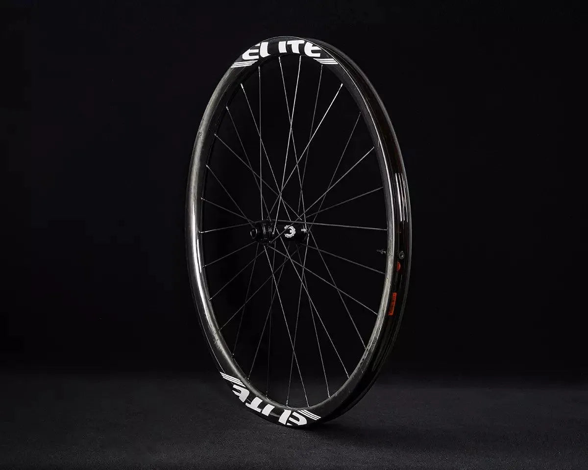 ROUES | ELITE | Pro33 - CYKL.STORE