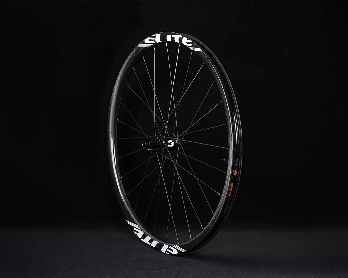 ROUES | ELITE | Pro33 - CYKL.STORE