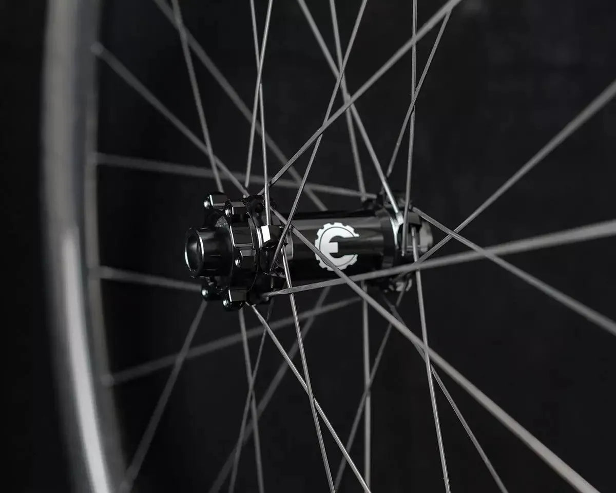 ROUES | ELITE | Pro33 - CYKL.STORE